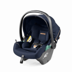 Peg Perego Καρότσι Μωρού Veloce - Blue Shine - Image 3