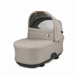 Peg-Perego Πορτ Μπεμπε Culla Flex Astral - Image 6