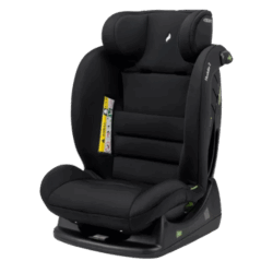 Osann Κάθισμα Αυτοκινήτου Huddle 2 i-Size - Nero - Image 8