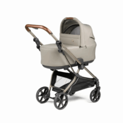 Peg-Perego Πορτ Μπεμπε Culla Flex Astral - Image 7