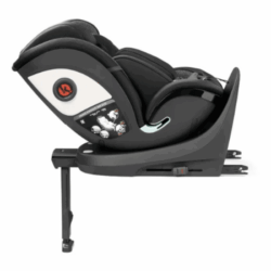 Peg-Perego Κάθισμα Aυτοκινήτου Primo Viaggio 360 Evo Planet - Image 8