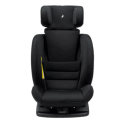 Osann Κάθισμα Αυτοκινήτου Huddle 2 i-Size - Nero - Image 9