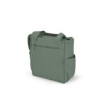 Inglesina - Electa Day Bag - Murray Green