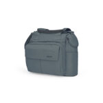 Inglesina - Electa Dual Bag - Union Grey