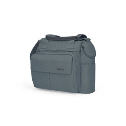 Inglesina - Electa Dual Bag - Union Grey