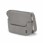 Inglesina - Aptica Day Bag - Platinum Grey