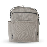 Inglesina - Adventure Bag Aptica XT  - Tundra Beige