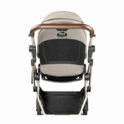 Peg Perego Πολυκαρότσι Vivace Astral - Image 9