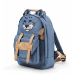 Elodie Σακίδιο Πλάτης mini garden leo