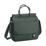 Peg Perego Σακίδιο Bosra Metal