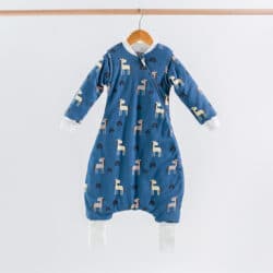ABO Υπνόσακος Flexy Giraffe 2.5 tog 18-36 Μηνών - Image 3