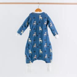 ABO Υπνόσακος Flexy Giraffe 2.5 tog 18-36 Μηνών - Image 2