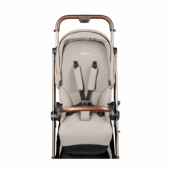 Peg Perego Πολυκαρότσι Vivace Astral - Image 11