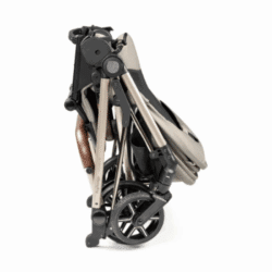 Peg Perego Πολυκαρότσι Vivace Astral - Image 10