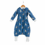 ABO Υπνόσακος Flexy Giraffe 2.5 tog 6-18 Μηνών