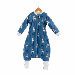 ABO Υπνόσακος Flexy Giraffe 2.5 tog 18-36 Μηνών