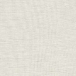 LoveToDream Υπνόσακος Swaddle UP Bamboo Original 1.0tog Sand-3.5-6kg – Small - Image 2