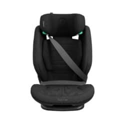 Maxi Cosi Παιδικό Κάθισμα Αυτοκινήτου Rodi Fix PRO2 i-Size Authentic Black - Image 7