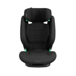 Maxi Cosi Παιδικό Κάθισμα Αυτοκινήτου Rodi Fix PRO2 i-Size Authentic Black - Image 8