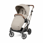 Peg Perego Πολυκαρότσι Vivace Astral