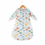 ABO Υπνόσακος Bag Me Dino 2.5 tog 0-6 Μηνών