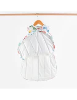 ABO Υπνόσακος Bag Me Dino 2.5 tog 0-6 Μηνών - Image 3