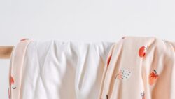 ABO Υπνόσακος Flexy Strawberry 2.5 tog 18-36 Μηνών - Image 6