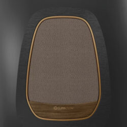 Maxi-Cosi Κάθισμα Αυτοκινήτου Emerald 360 Pro Authentic Truffle 0-36kg - Image 17