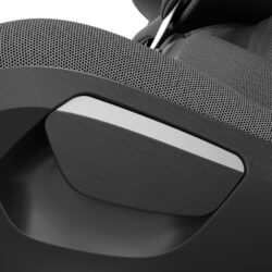 Maxi-Cosi Κάθισμα Αυτοκινήτου Emerald 360 Pro Authentic Truffle 0-36kg - Image 16