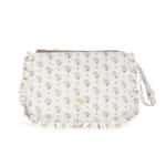 Walking Mum Νεσεσέρ Καλλυντικών Botton Flowers 26x18x10εκ