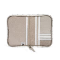 Walking Mum Θήκη Βιβλιαρίου Botton Flowers - Image 4