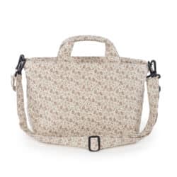 Walking Mum Αλλαξιέρα Gala Cherry 42x24x17εκ. - Image 5