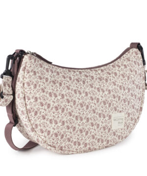 Walking Mum Οργανωτής Καροτσιού Gala Cherry