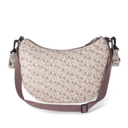 Walking Mum Οργανωτής Καροτσιού Gala Cherry - Image 3