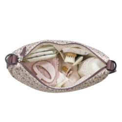 Walking Mum Οργανωτής Καροτσιού Gala Cherry - Image 6