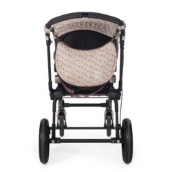 Walking Mum Οργανωτής Καροτσιού Gala Cherry - Image 7