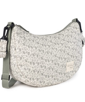 Walking Mum Οργανωτής Καροτσιού Gala Mint