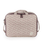 Walking Mum Βαλίτσα Μαιευτηρίου Gala Cherry