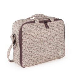 Walking Mum Βαλίτσα Μαιευτηρίου Gala Cherry - Image 2