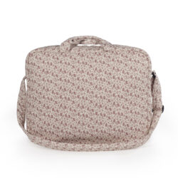 Walking Mum Βαλίτσα Μαιευτηρίου Gala Cherry - Image 4