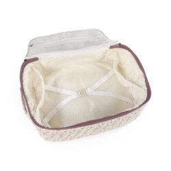 Walking Mum Βαλίτσα Μαιευτηρίου Gala Cherry - Image 5