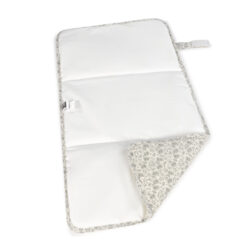 Walking Mum Αλλαξιέρα Στρωματάκι Gala Mint 18x27x4εκ. - Image 2