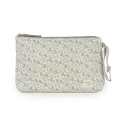 Walking Mum Νεσεσέρ Καλλυντικών Gala Mint 26x18x2εκ.