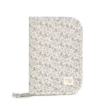 Walking Mum Θήκη Βιβλιαρίου Gala Mint