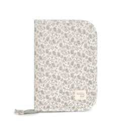 Walking Mum Θήκη Βιβλιαρίου Gala Mint