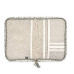 Walking Mum Θήκη Βιβλιαρίου Gala Mint - Image 2