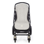 Walking Mum Κάλυμμα Καροτσιού Gala Mint