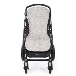 Walking Mum Κάλυμμα Καροτσιού Gala Mint