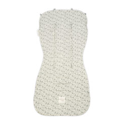 Walking Mum Κάλυμμα Καροτσιού Gala Mint - Image 2