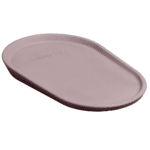 Shnuggle Αλλαξιέρα από αφρώδες υλικό με κλίση για παλλινδρόμηση Pink